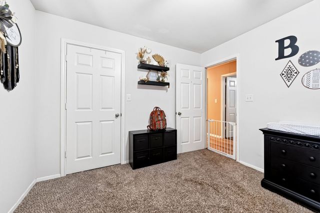 520 E Goshen Street, Canton, TX 75103
