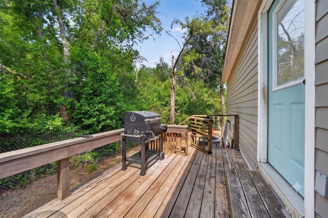520 E Goshen Street, Canton, TX 75103
