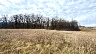 TBD Lot 4 Dunton Locks Lane, Detroit Lakes, MN 56501