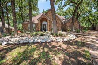 3200 Boyd Court, Arlington, TX 76017