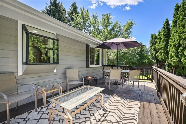 6114 W Kittitas Ct, Spokane, WA 99208