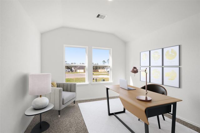 497 Comal Trail, Dayton, TX 77535