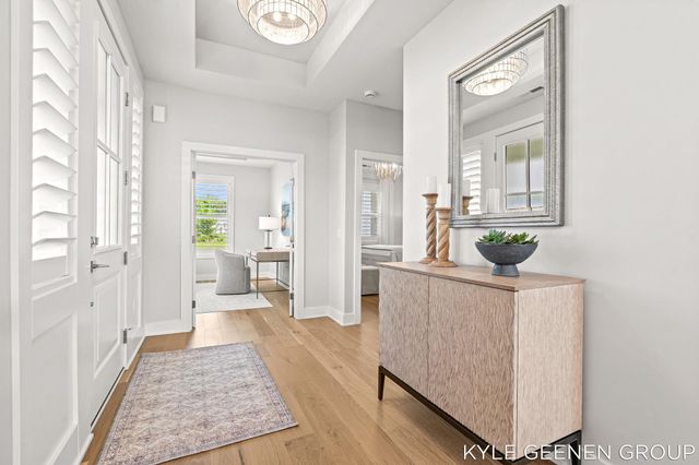 694 Bayshore Drive, Holland, MI 49424