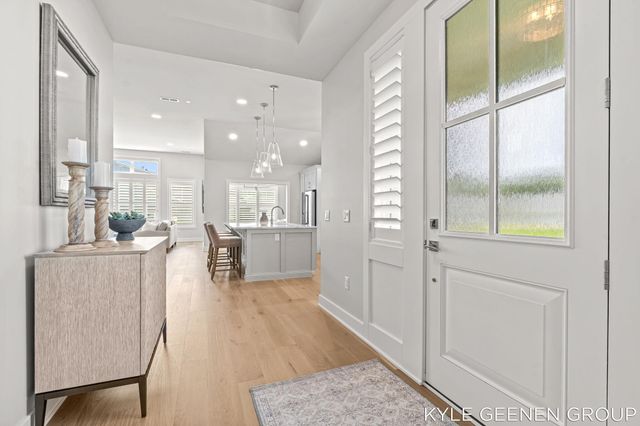694 Bayshore Drive, Holland, MI 49424