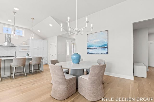 694 Bayshore Drive, Holland, MI 49424