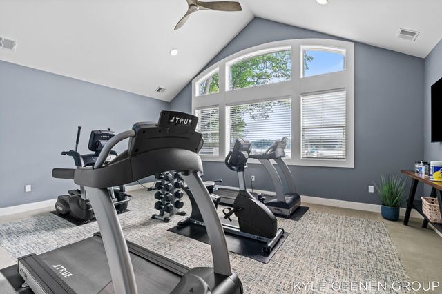 694 Bayshore Drive, Holland, MI 49424