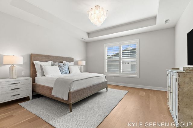 694 Bayshore Drive, Holland, MI 49424