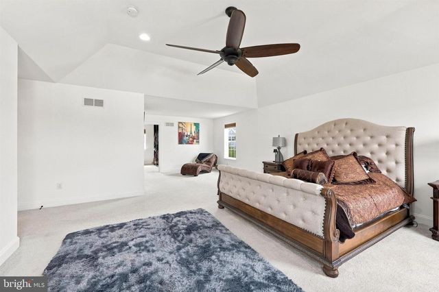 119 MARKLEY FARM CIR, West Norriton, PA 19403