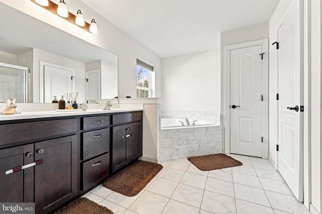 119 MARKLEY FARM CIR, West Norriton, PA 19403