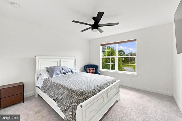 119 MARKLEY FARM CIR, West Norriton, PA 19403