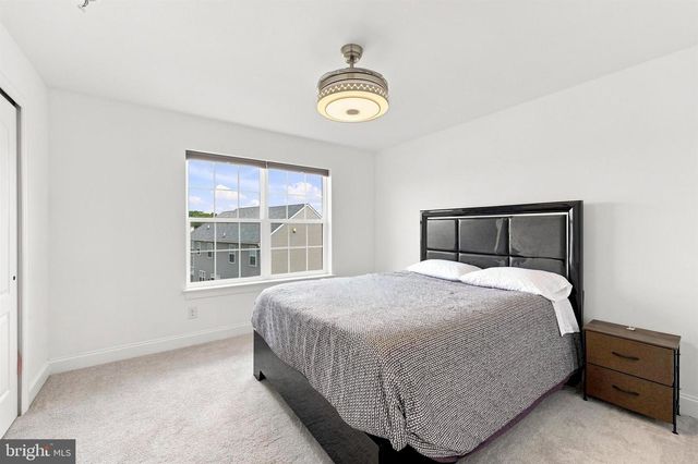 119 MARKLEY FARM CIR, West Norriton, PA 19403