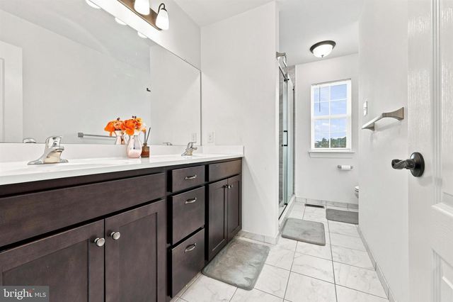 119 MARKLEY FARM CIR, West Norriton, PA 19403