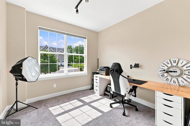 119 MARKLEY FARM CIR, West Norriton, PA 19403