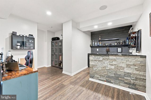 119 MARKLEY FARM CIR, West Norriton, PA 19403
