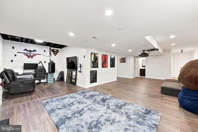119 MARKLEY FARM CIR, West Norriton, PA 19403
