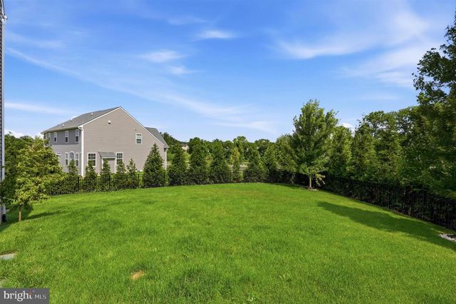 119 MARKLEY FARM CIR, West Norriton, PA 19403