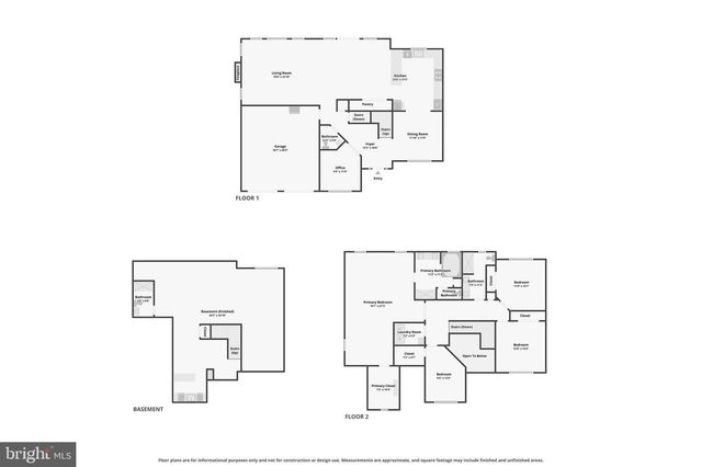 119 MARKLEY FARM CIR, West Norriton, PA 19403