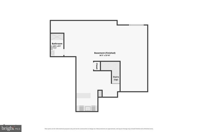 119 MARKLEY FARM CIR, West Norriton, PA 19403