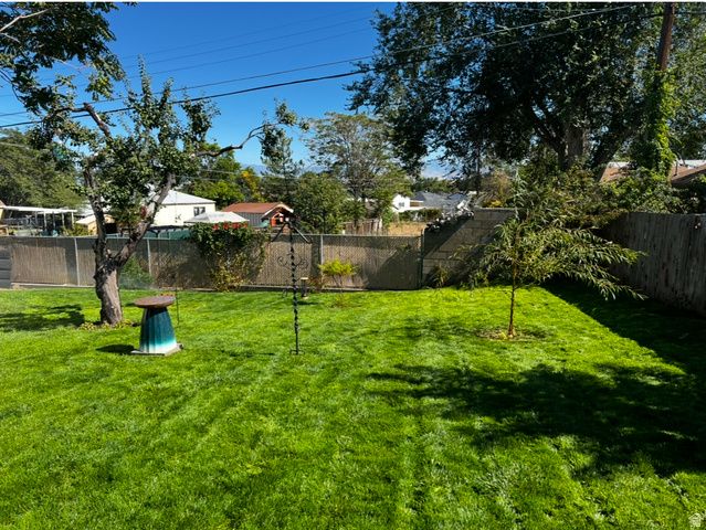 3231 S KATHERINE DR, Magna, UT 84044