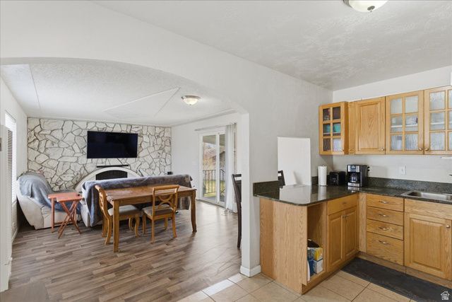 3231 S KATHERINE DR, Magna, UT 84044