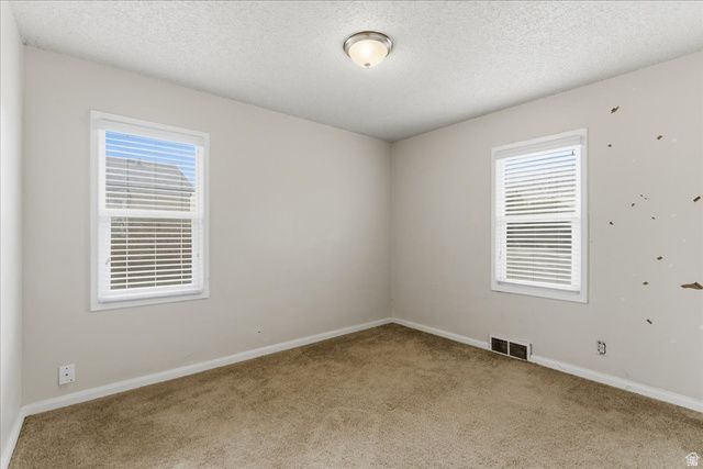 3231 S KATHERINE DR, Magna, UT 84044