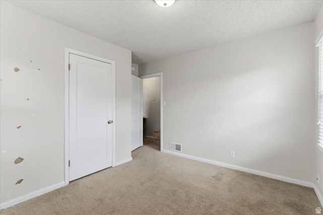 3231 S KATHERINE DR, Magna, UT 84044