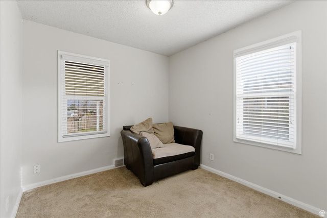 3231 S KATHERINE DR, Magna, UT 84044