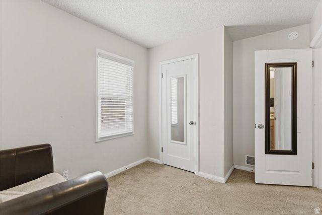 3231 S KATHERINE DR, Magna, UT 84044