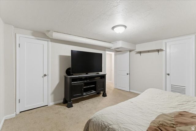 3231 S KATHERINE DR, Magna, UT 84044