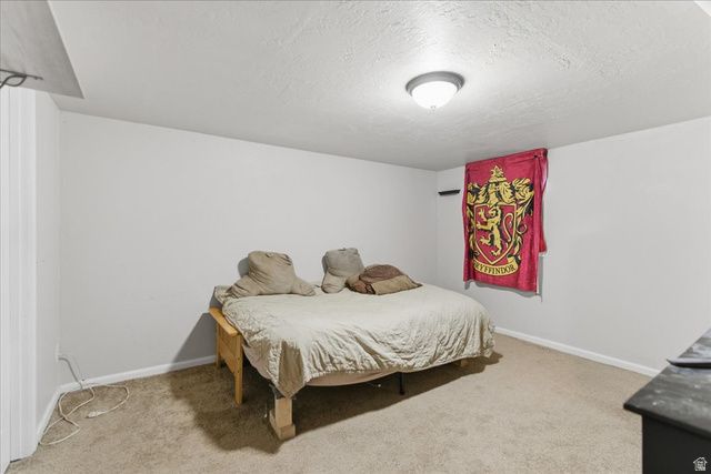 3231 S KATHERINE DR, Magna, UT 84044