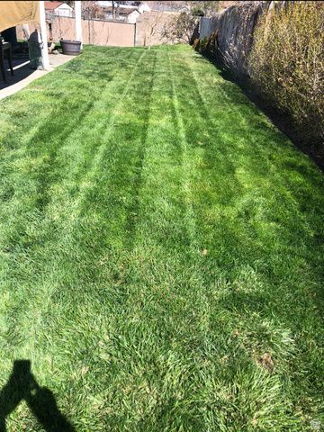 3231 S KATHERINE DR, Magna, UT 84044