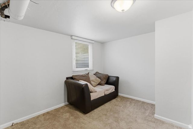 3231 S KATHERINE DR, Magna, UT 84044