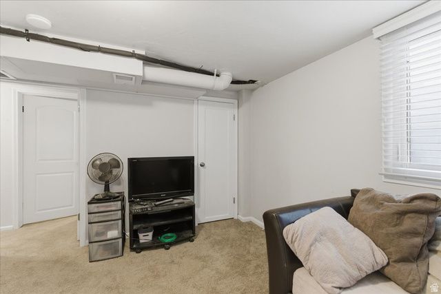 3231 S KATHERINE DR, Magna, UT 84044