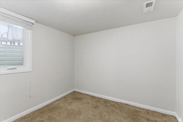 3231 S KATHERINE DR, Magna, UT 84044