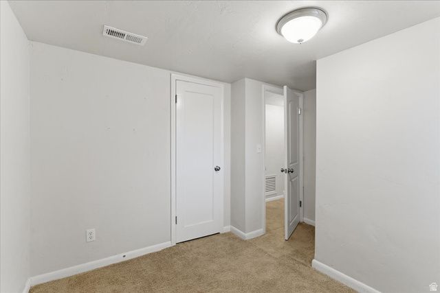 3231 S KATHERINE DR, Magna, UT 84044