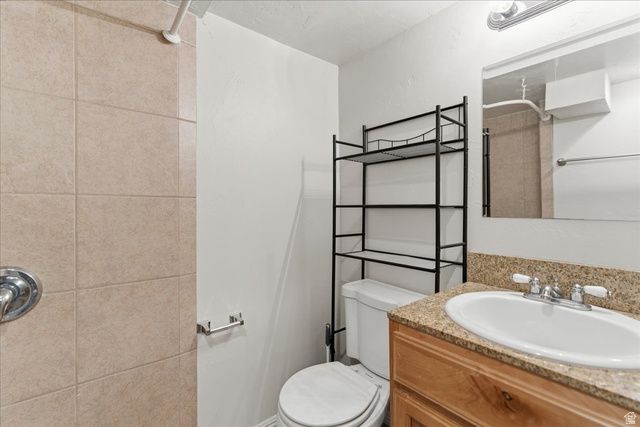 3231 S KATHERINE DR, Magna, UT 84044