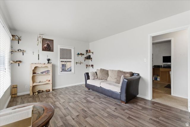 3231 S KATHERINE DR, Magna, UT 84044