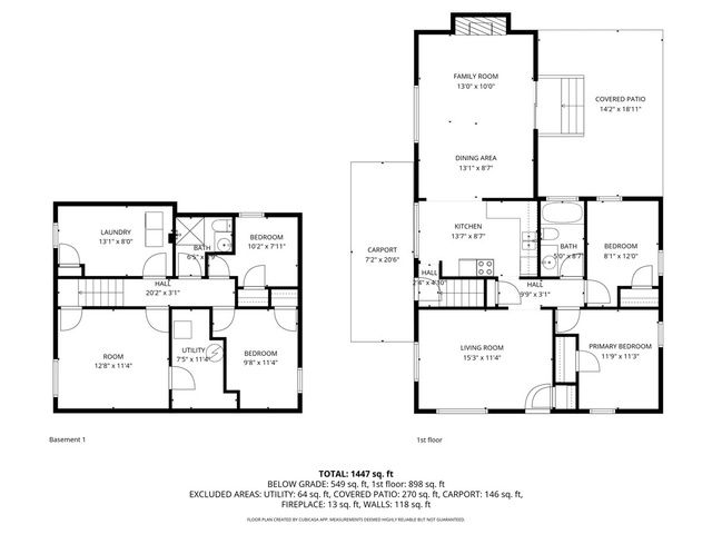 3231 S KATHERINE DR, Magna, UT 84044