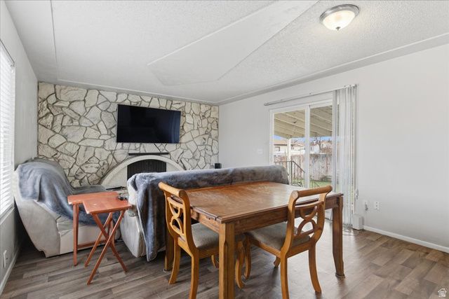 3231 S KATHERINE DR, Magna, UT 84044