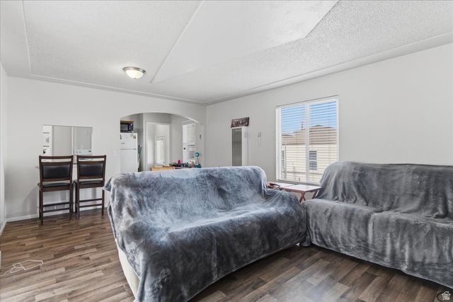 3231 S KATHERINE DR, Magna, UT 84044