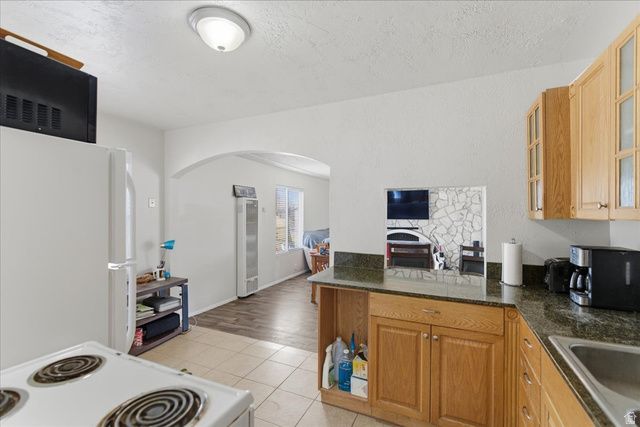 3231 S KATHERINE DR, Magna, UT 84044