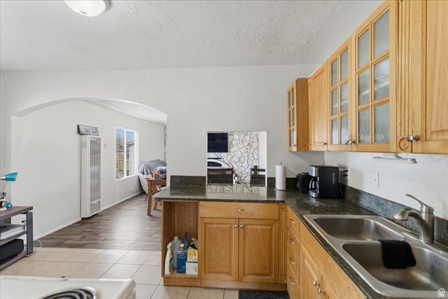 3231 S KATHERINE DR, Magna, UT 84044