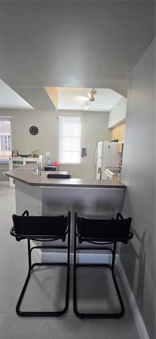 2945 NE 185th St 1412, Aventura, FL 33180