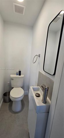 2945 NE 185th St 1412, Aventura, FL 33180