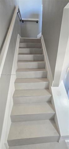 2945 NE 185th St 1412, Aventura, FL 33180