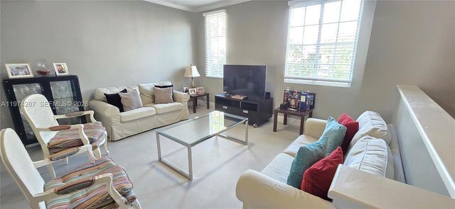 2945 NE 185th St 1412, Aventura, FL 33180