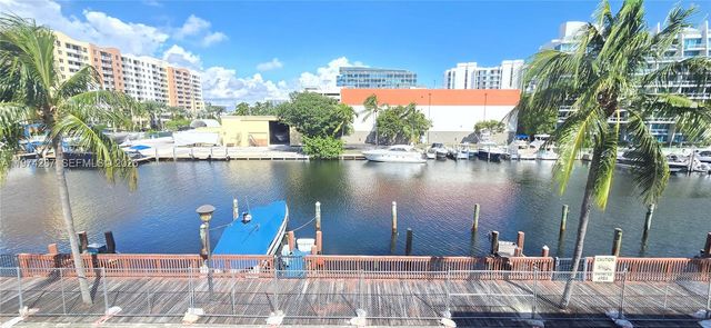 2945 NE 185th St 1412, Aventura, FL 33180