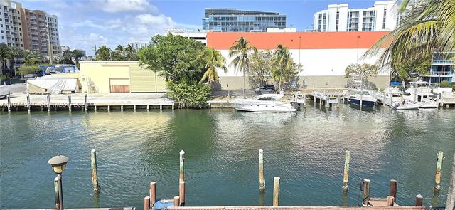 2945 NE 185th St 1412, Aventura, FL 33180