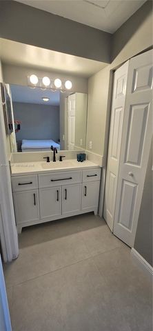 2945 NE 185th St 1412, Aventura, FL 33180