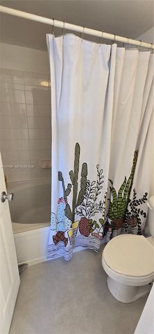 2945 NE 185th St 1412, Aventura, FL 33180